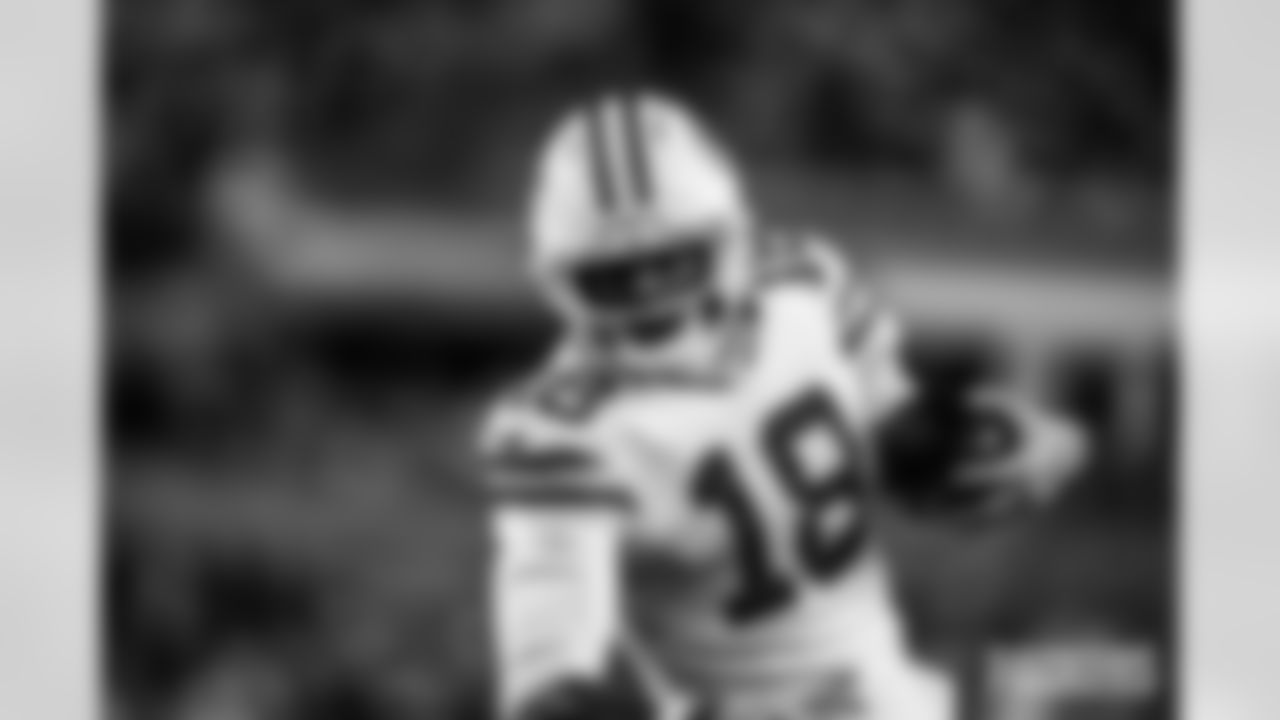 251026_WK8_Packers vs. Steelers_MM_4128