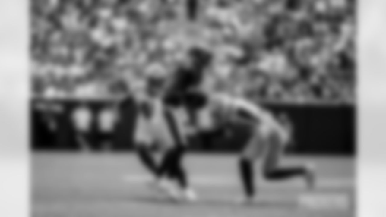 packers-ravens-game-A-ES-028