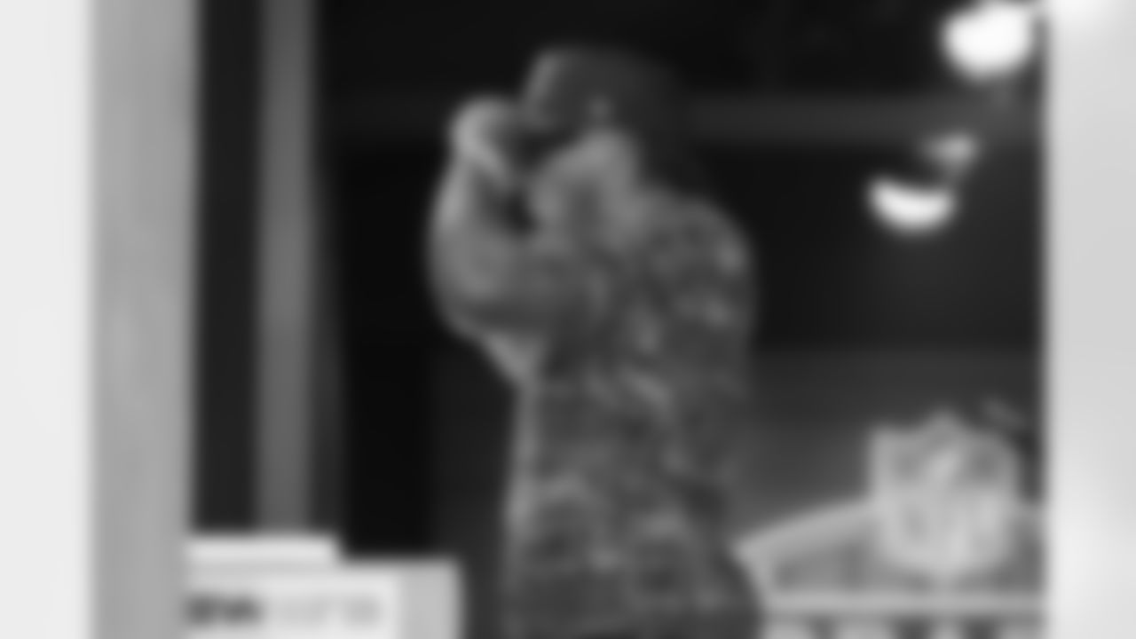 20250426PK_PK109566