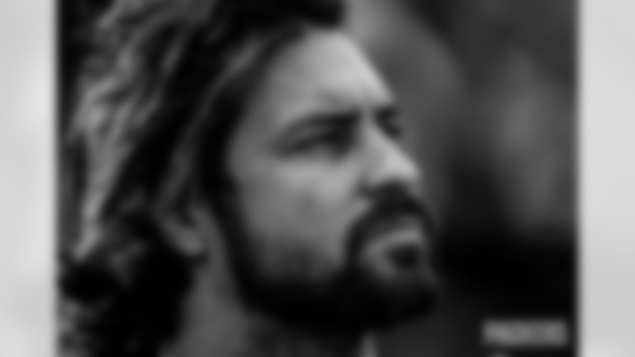 251116_WK11_Packers vs. Giants_ES_TOP PHOTOS_00059