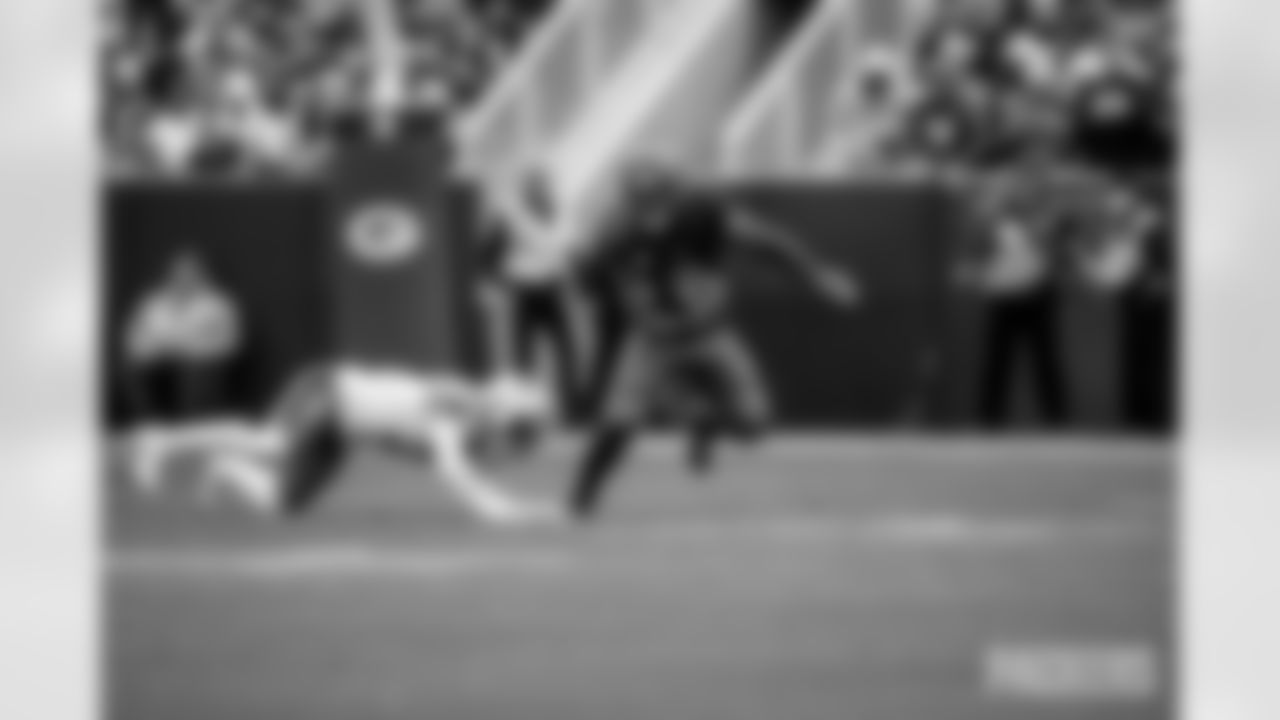 251102_WK9_Packers vs. Panthers_ES_TOP PHOTOS_00121