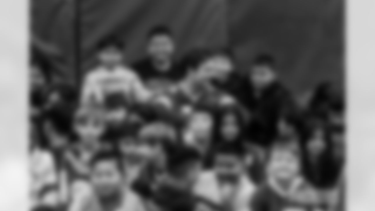 251215_Book Fair_MM_2037