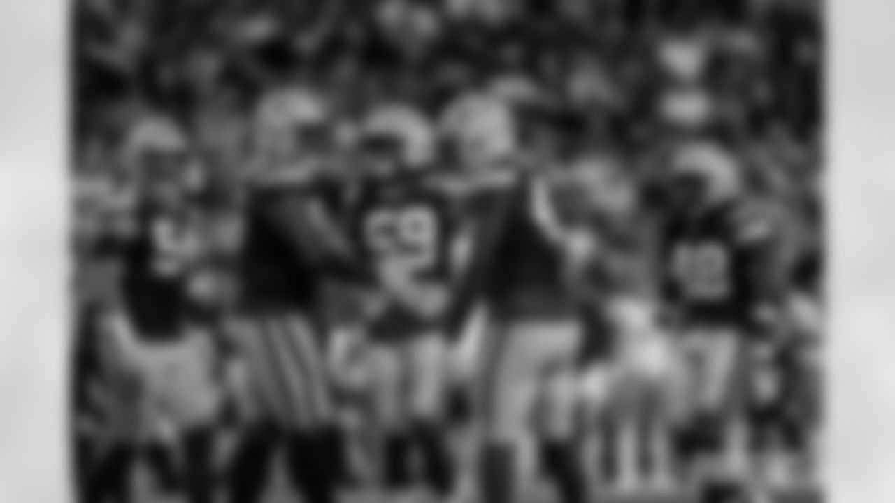 packers-broncos-A-ES-216