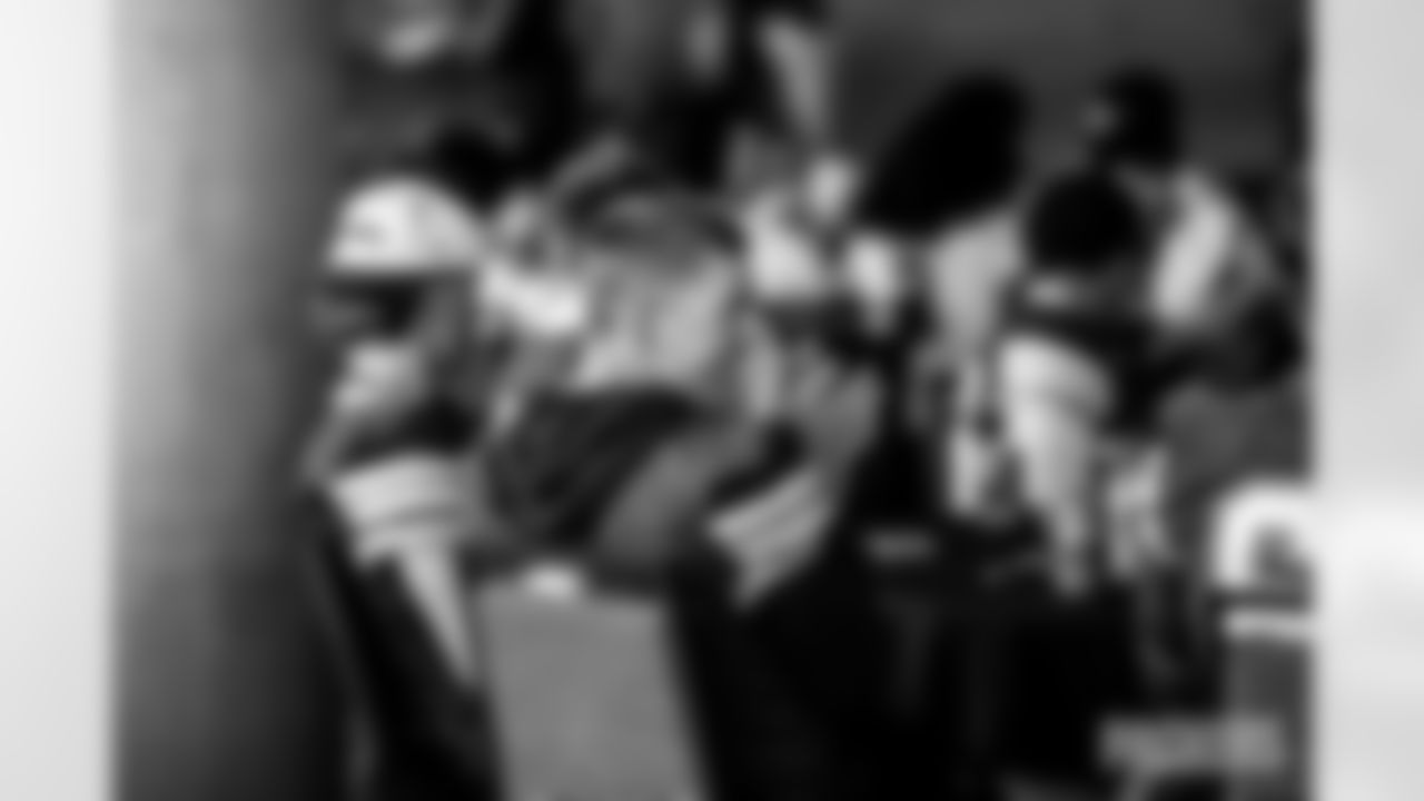250528_Helmet Giveaway_EP_003