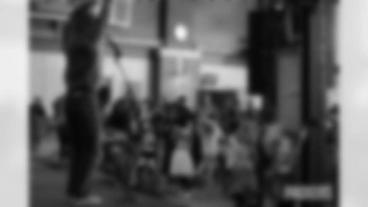 241026-spooktacular-A-AG-010