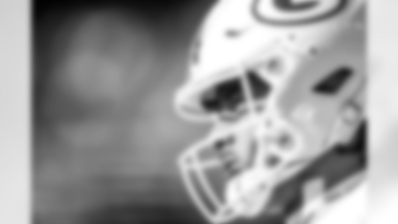 251214_PREGAME_MM_0140