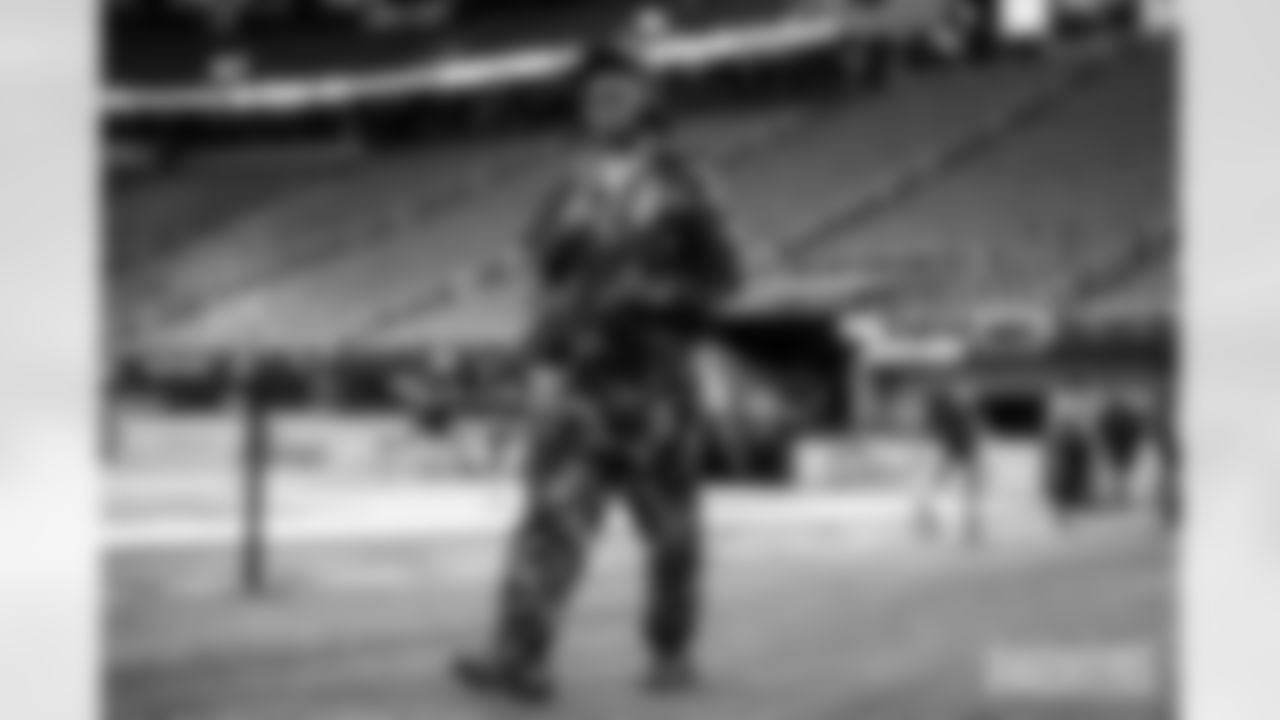 260104_Player Arrivals_MM_0090