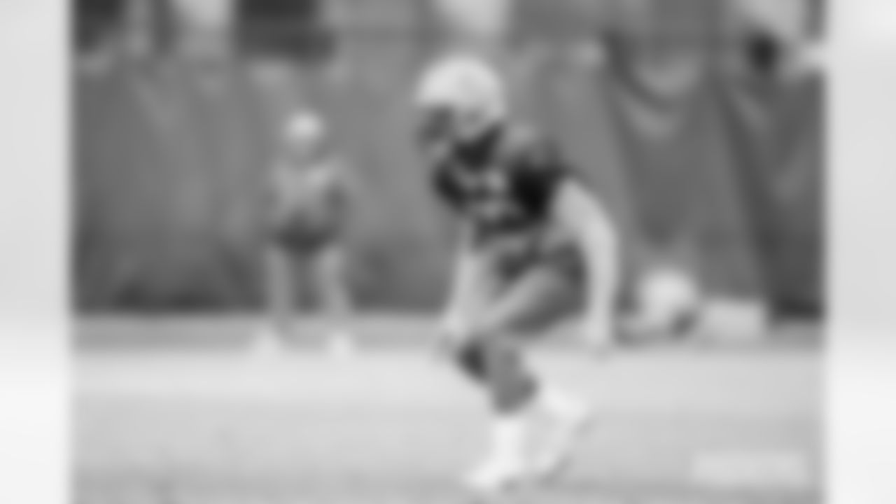 260107-madison-practice-photos-11