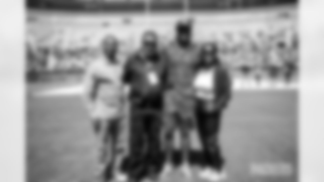 250426-Sorrell-Visit-A-ES-032