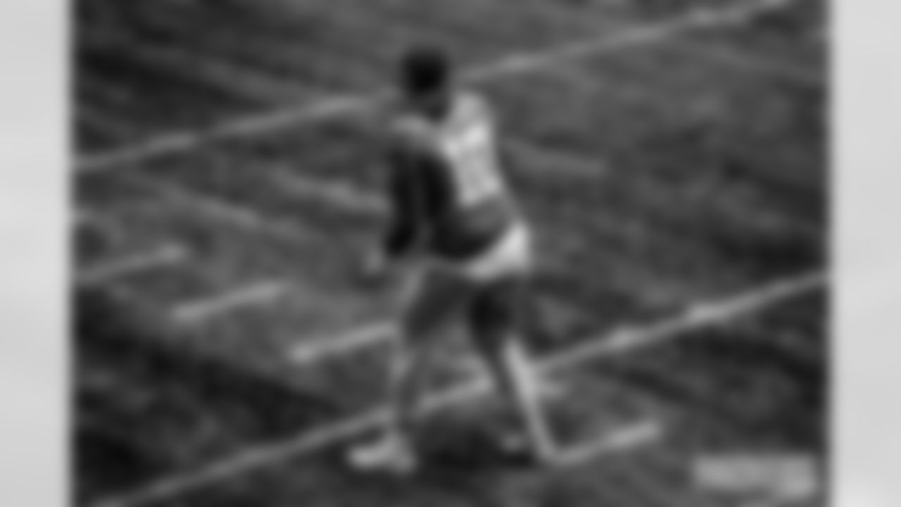 251205_Practice_ES_02039