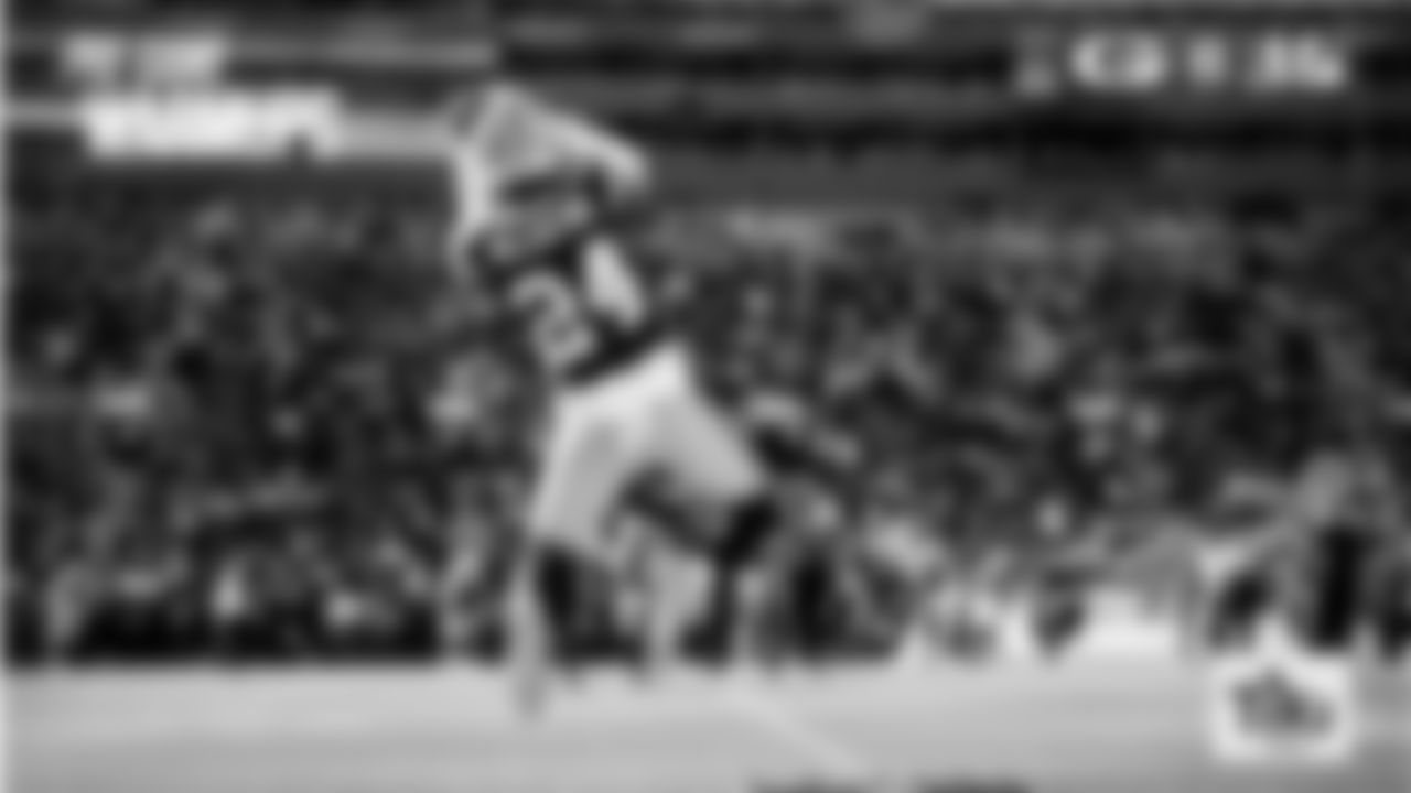 251012-PreGame-2560