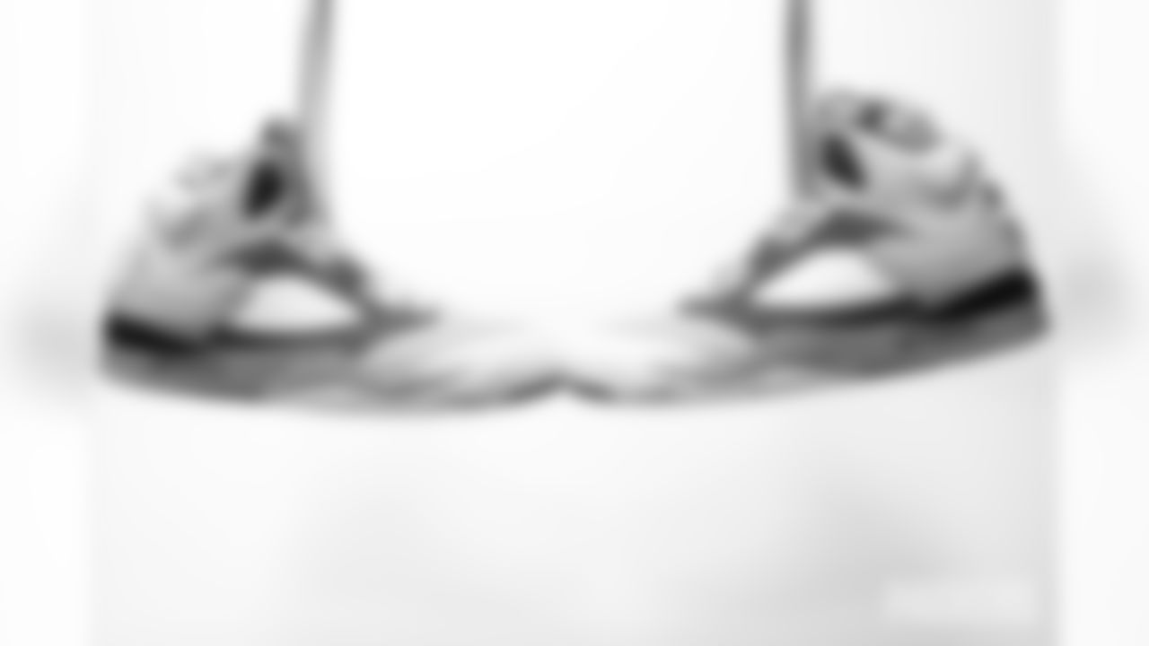 Joe McKillip_2025 MCMC-1