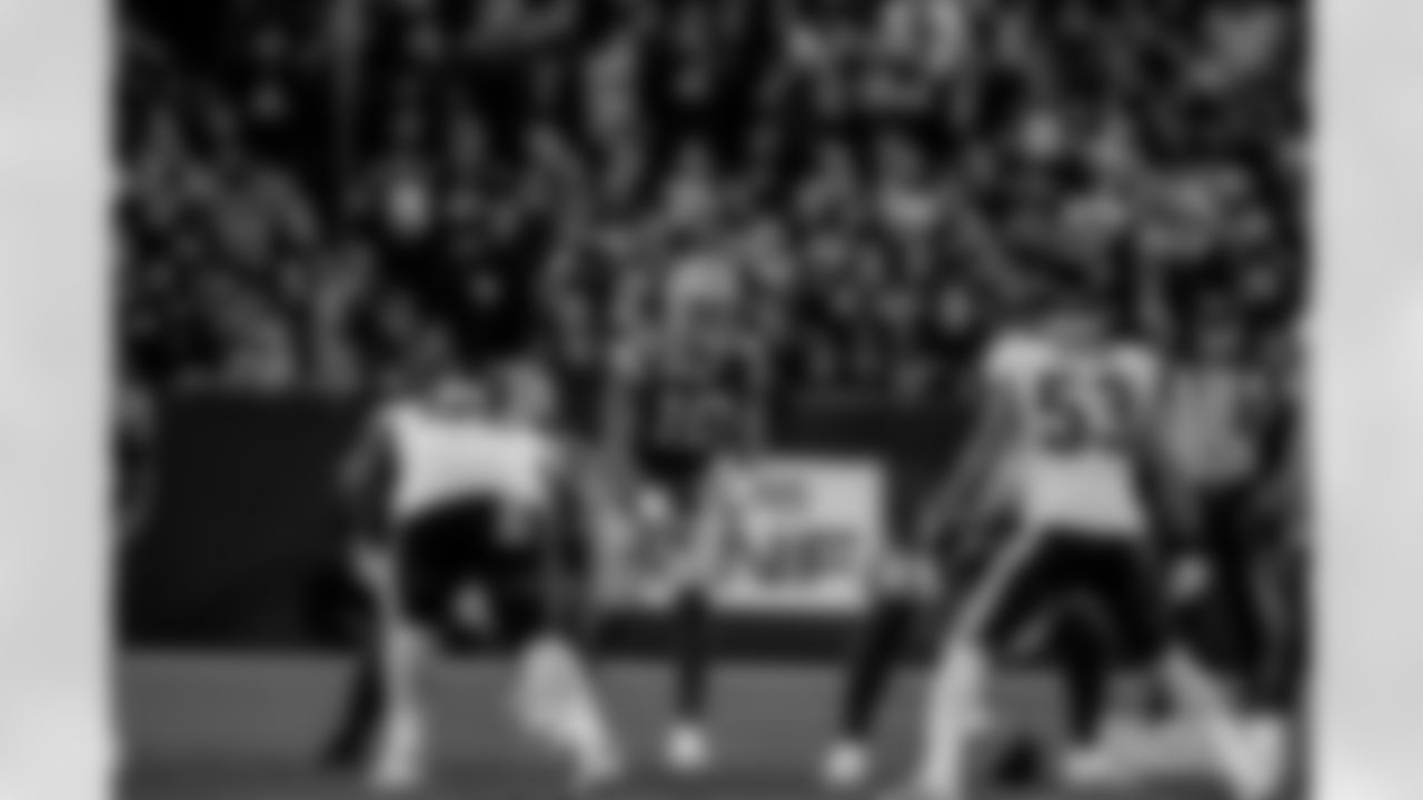 251110_WK10_Packers vs. Eagles_ES_TOP PHOTOS_00137