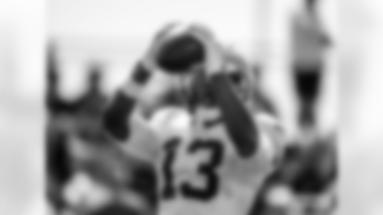 250728_Training Camp #5_ES_01594