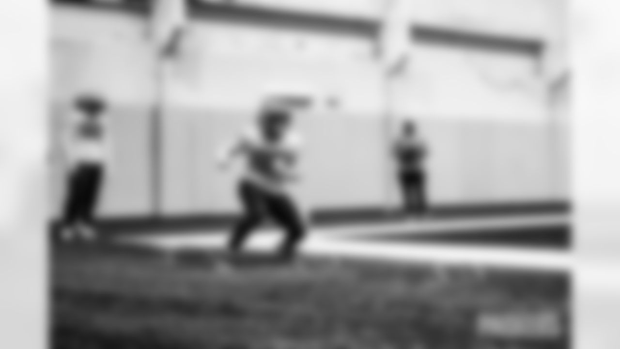 251006_Bonus Monday Practice_MM_2142