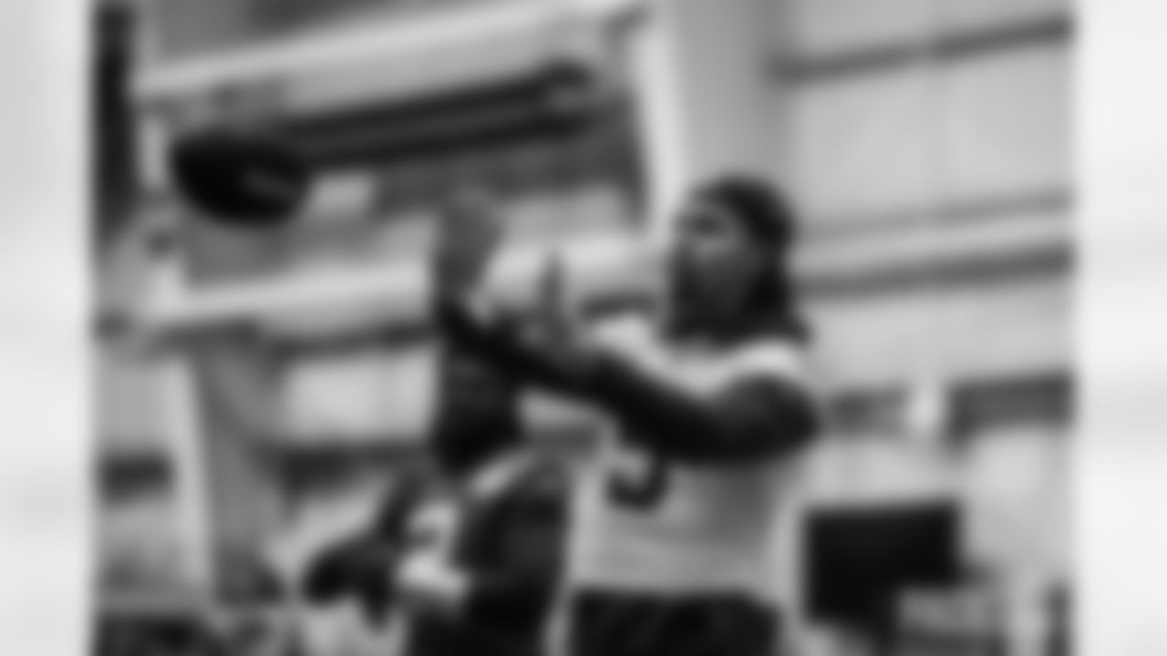 251121_Practice_MM_0143