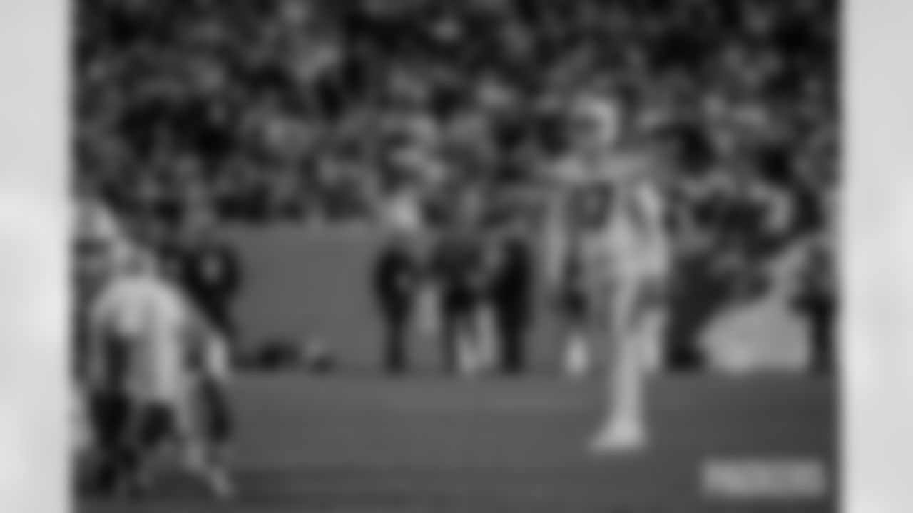 251214_WK15_Packers vs. Broncos_ES_TOP PHOTOS_00252
