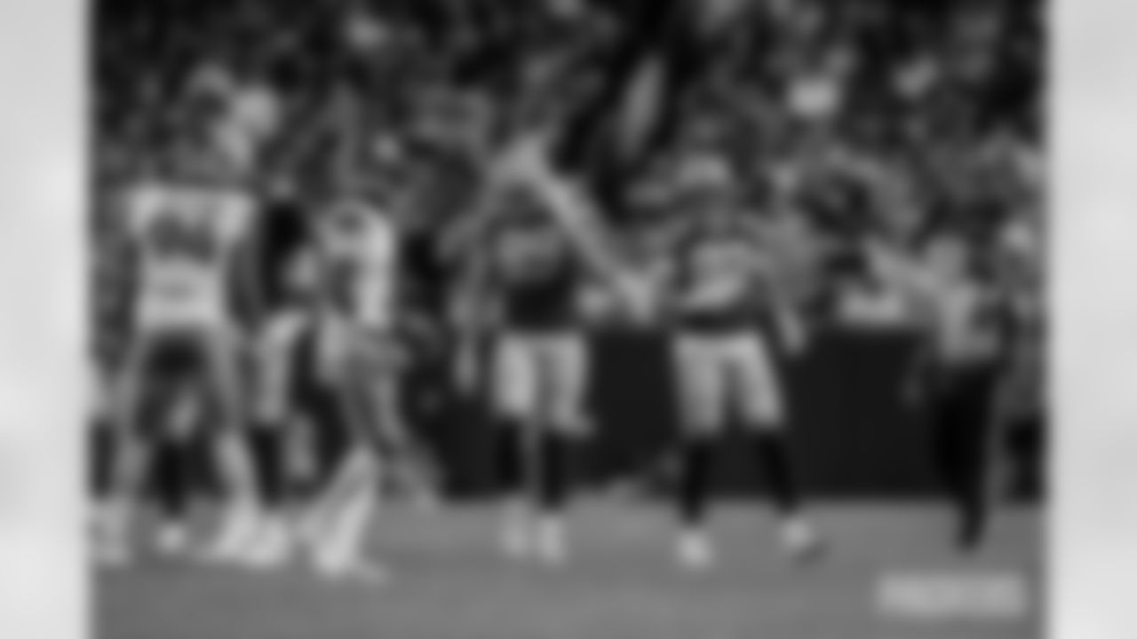 packers-broncos-B-EP-072