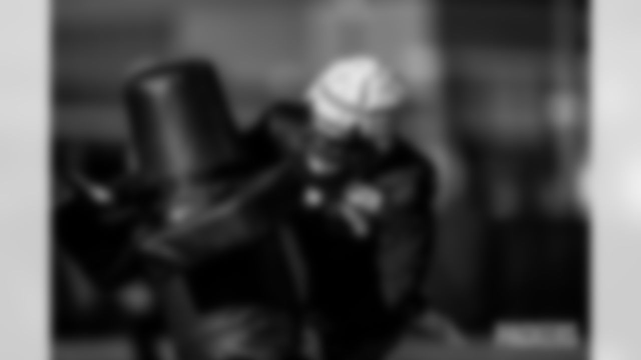 231129-practice-gallery-batch-1-siegle09
