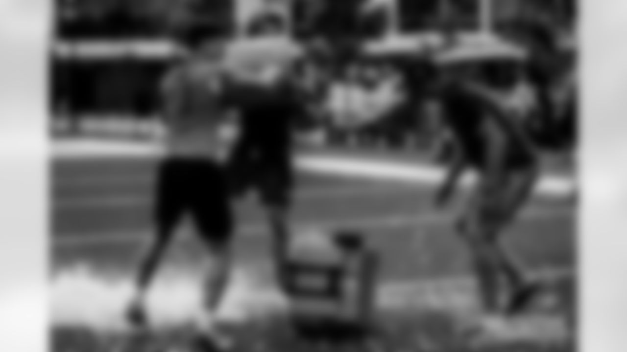 250711_11 ON_MM-78
