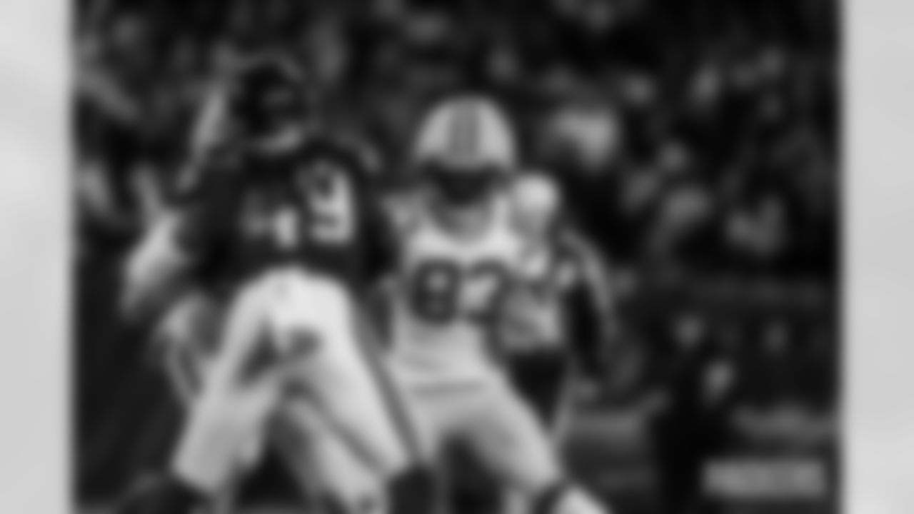 251220_WK16_Packers vs. Bears_MM_TOP PHOTOS_MM_4265