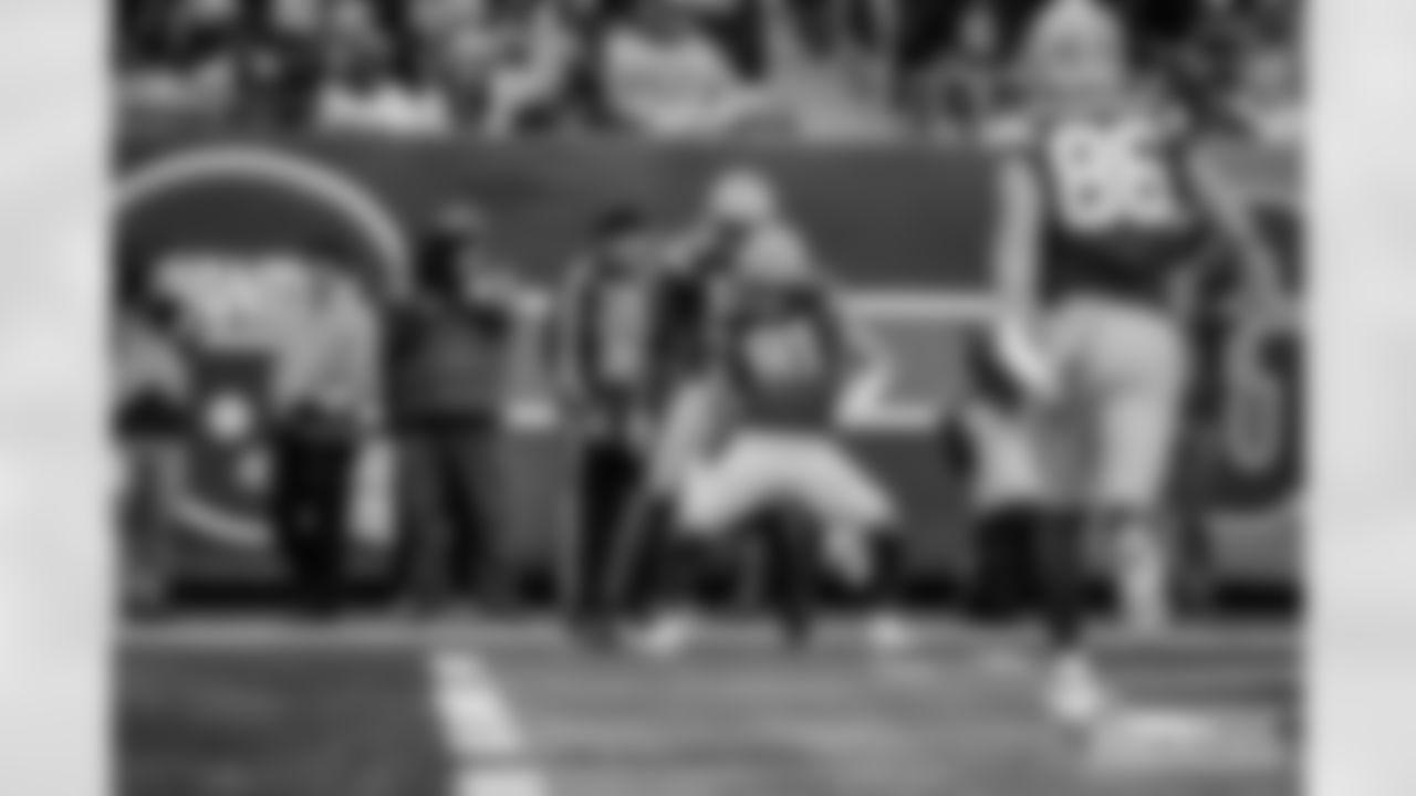 251116_WK11_Packers vs. Giants_ES_TOP PHOTOS_00233