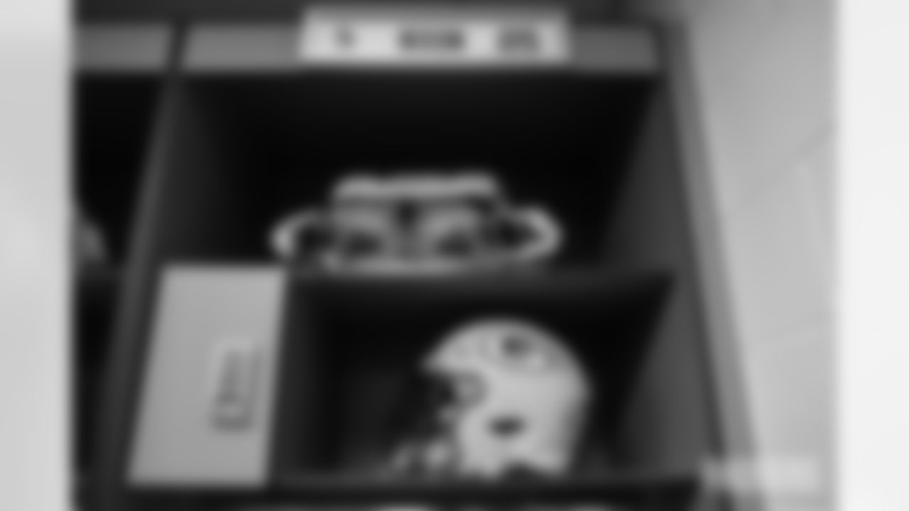 240120-locker-room-photos-batch-1-hudy24