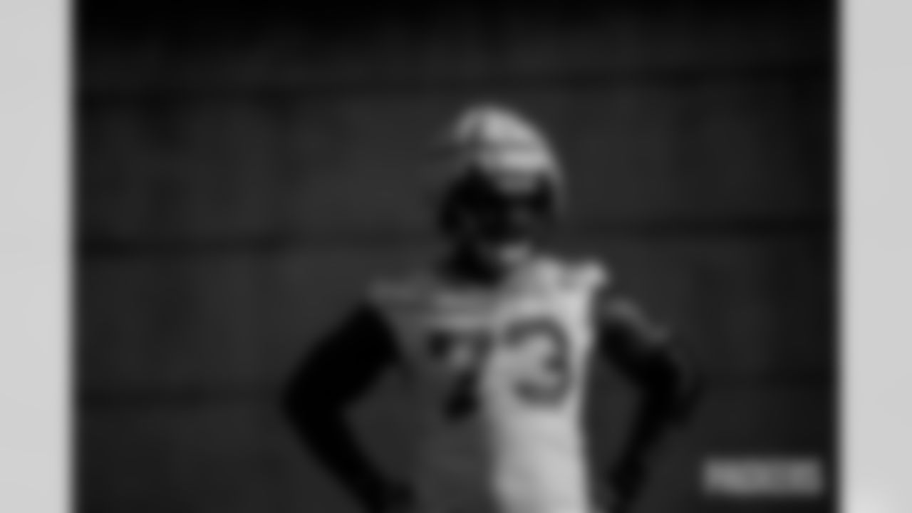 231127-practice-gallery-batch-1-siegle23