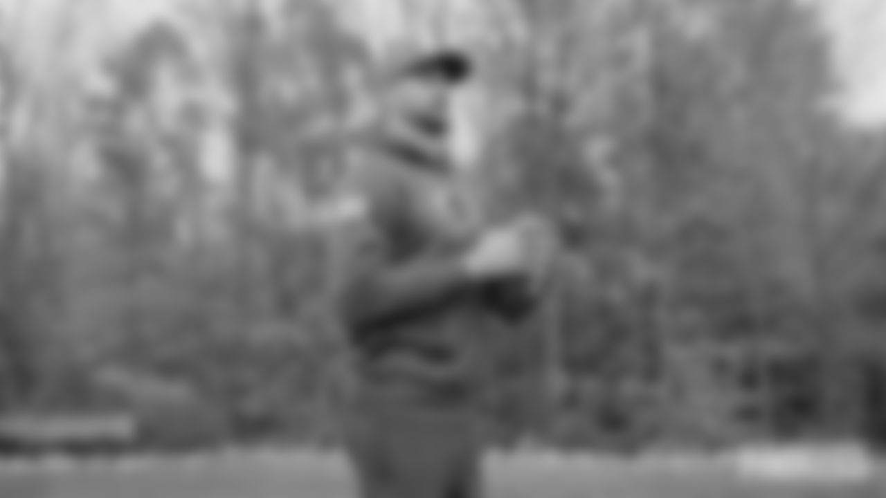 Packer FamilyStill 2025-10-29 140511_1.46.1__PB_Enhanced