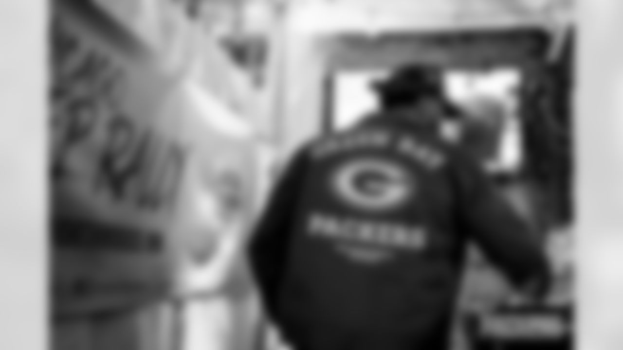 260109_Packers Everywhere Chicago Pep Rally_MM_1492