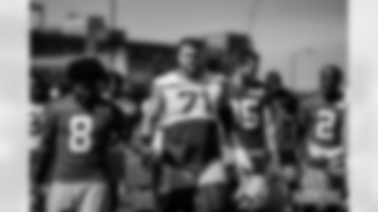 240918-practice-A-ES-029