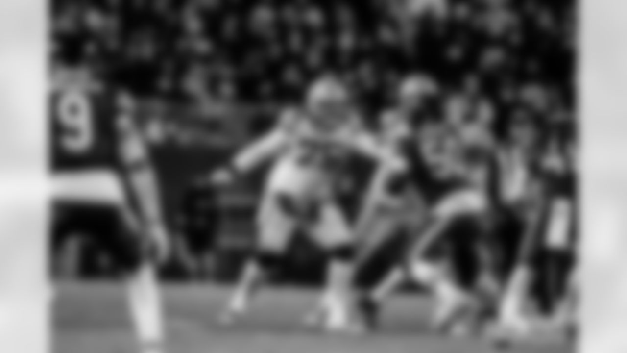 260110_WC_Packers vs. Bears_ES_TOP PHOTOS_00104