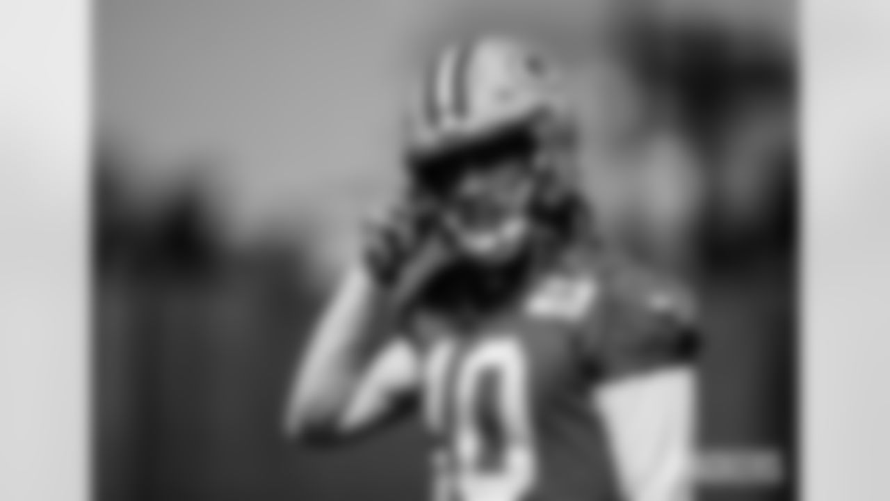 240918-practice-A-ES-036