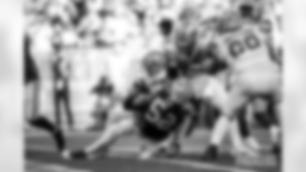 250907_WK1_Packers vs. Lions_ES_TOP PHOTOS_00259