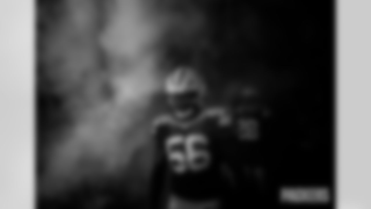 250809_PS1_Packers vs. Jets_ES_03688