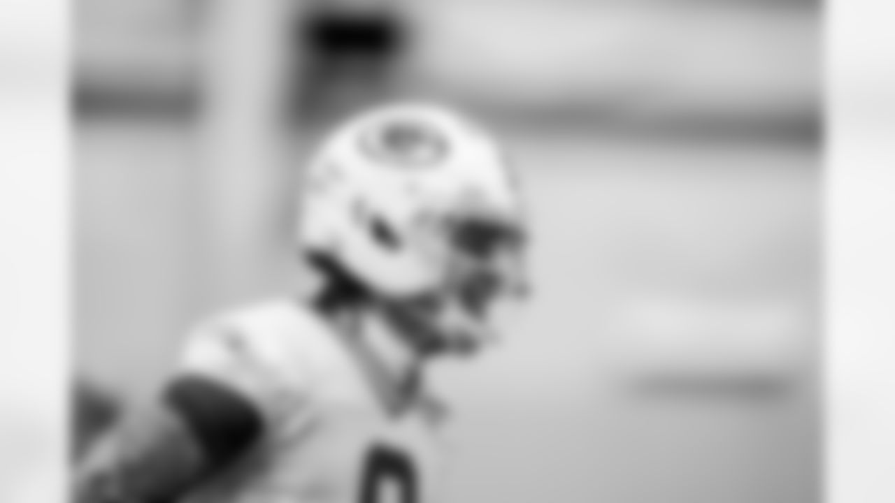 251211_Practice_ES_02339