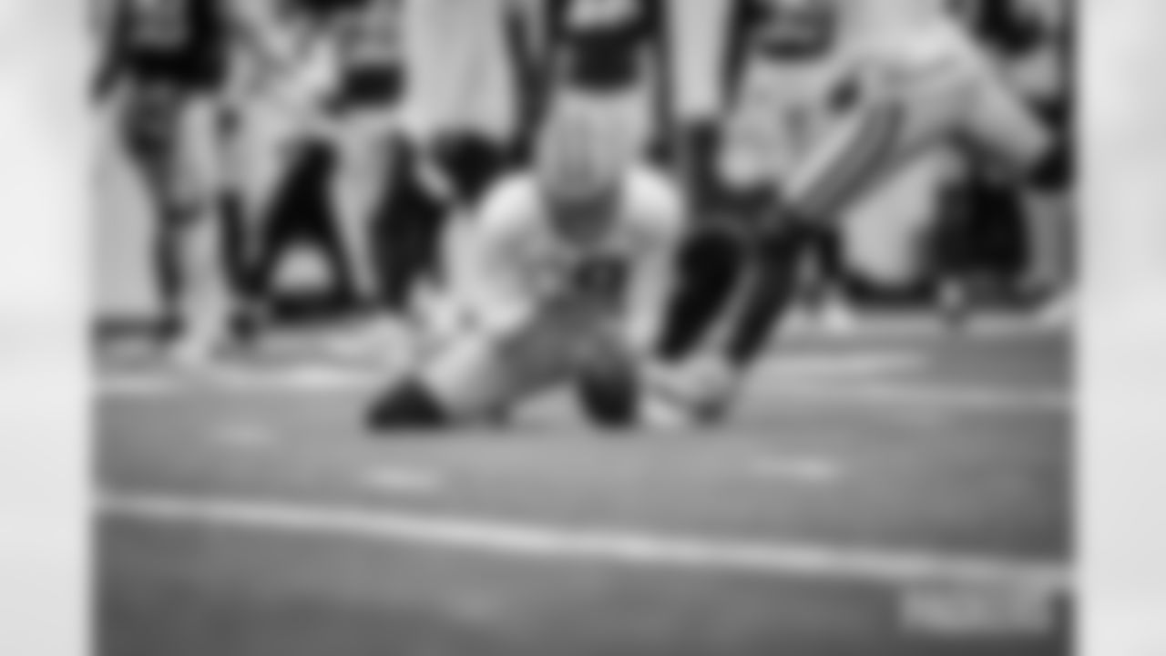 practice-photos-batch-2-pravecek21
