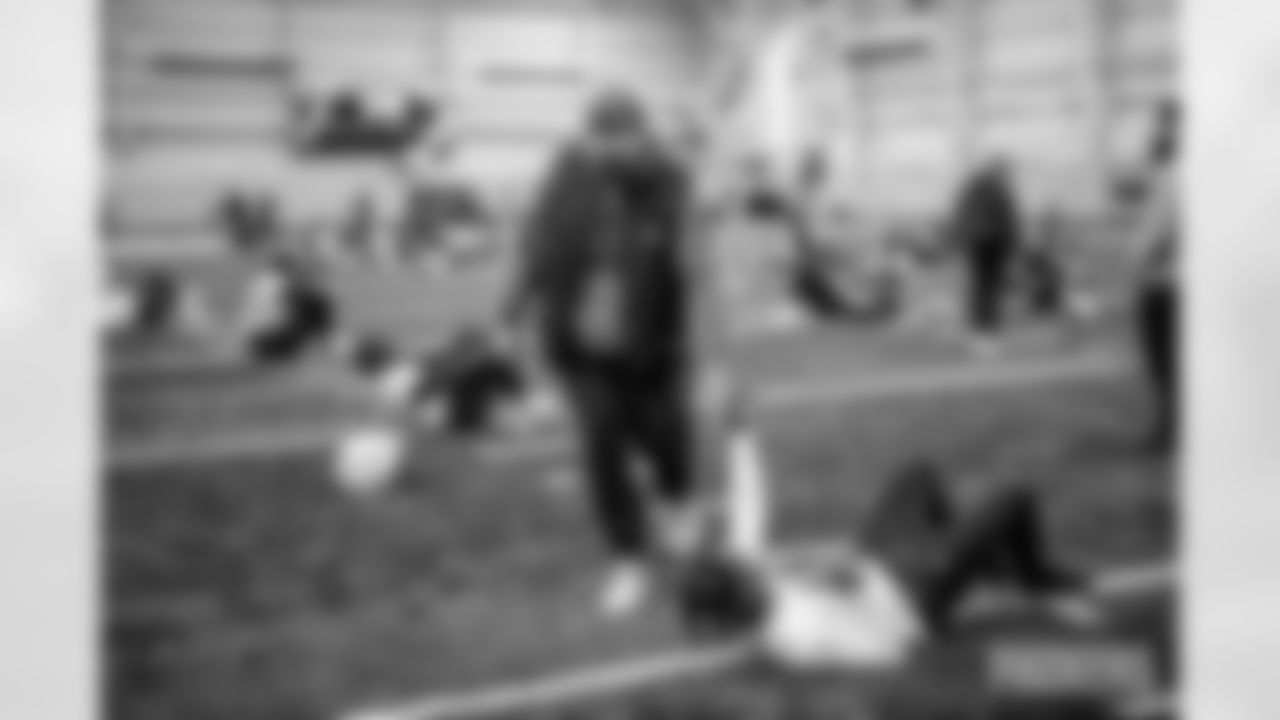 240110-practice-batch-1-siegle02