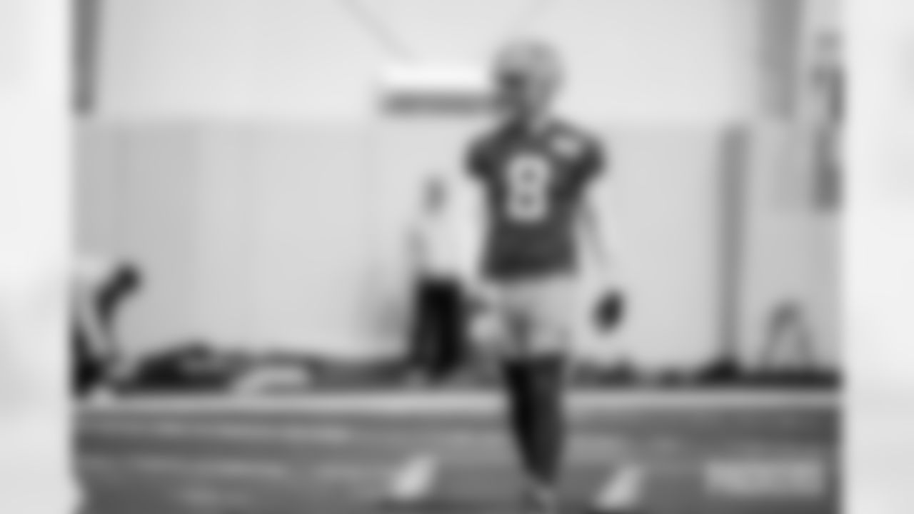 240118-practice-photos-batch-1-siegle13