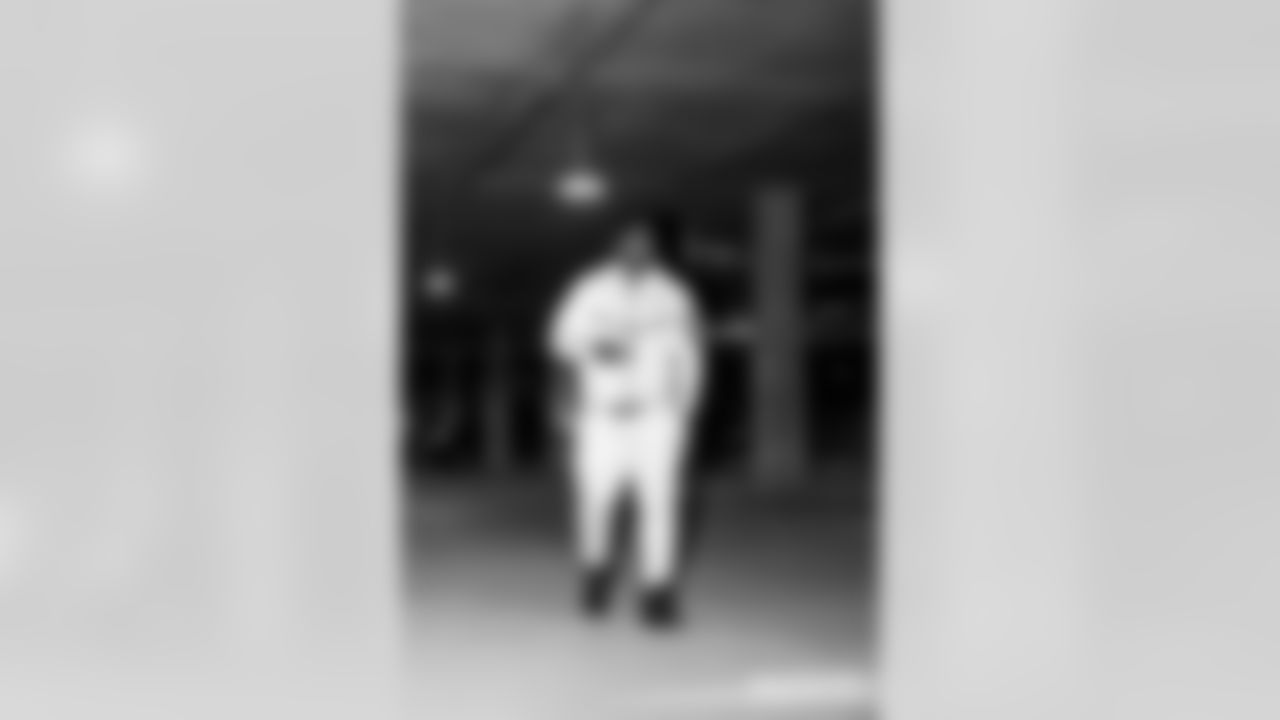 251227_Player Arrivals_MM_0155