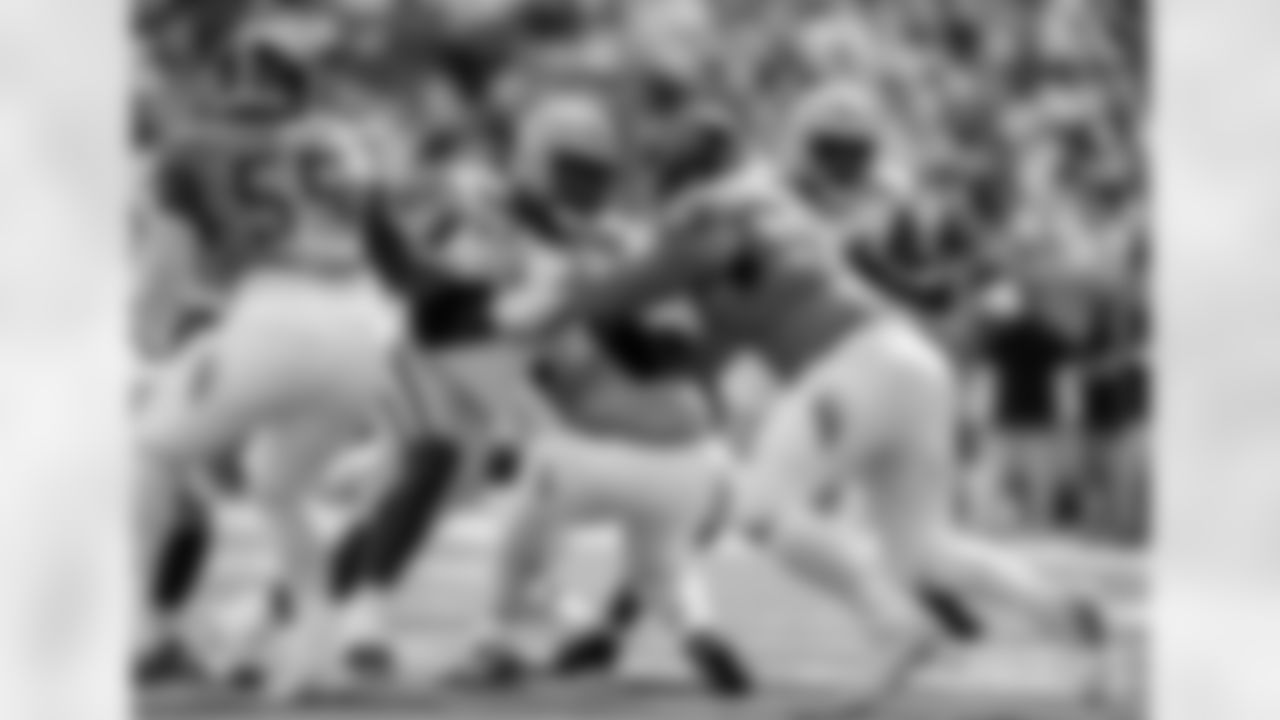 packers-titans-game-A-ES-070