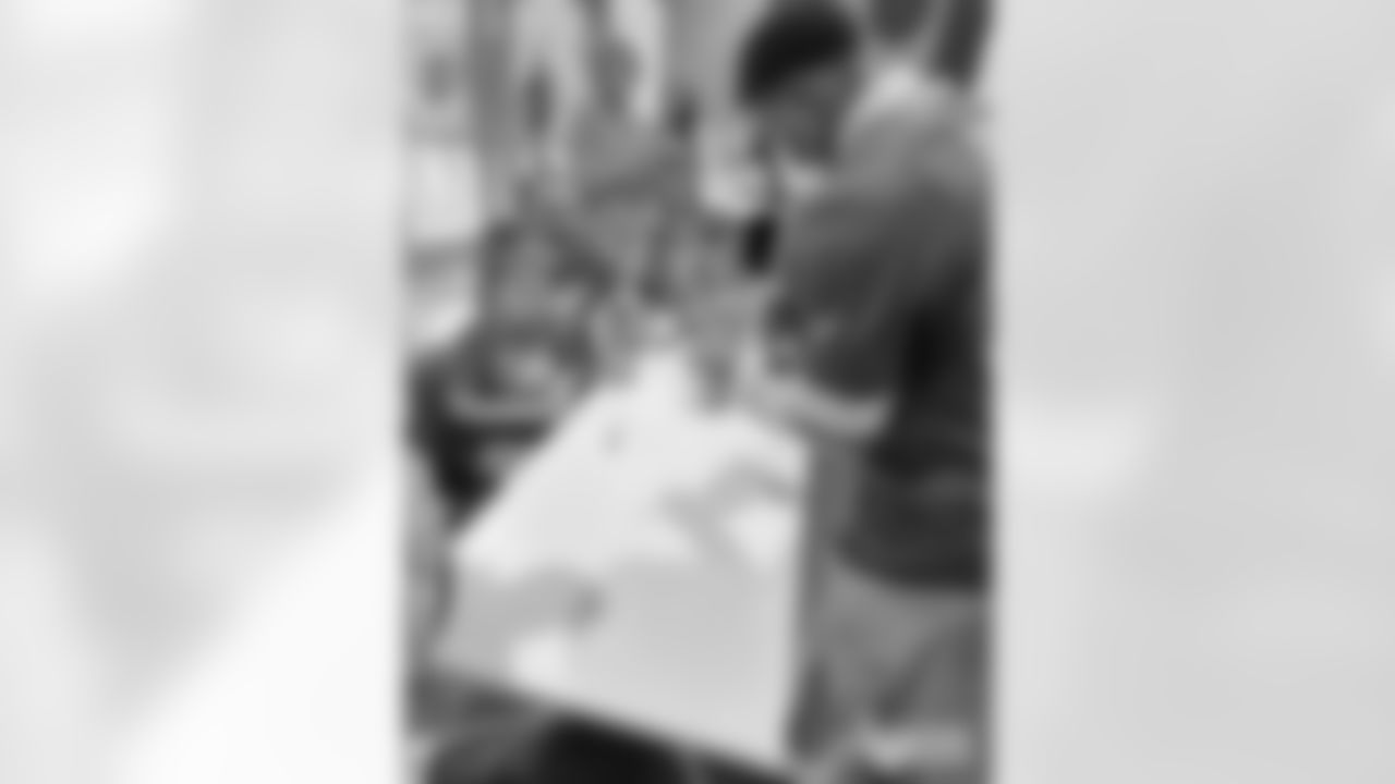 231109-hospital-photos-1