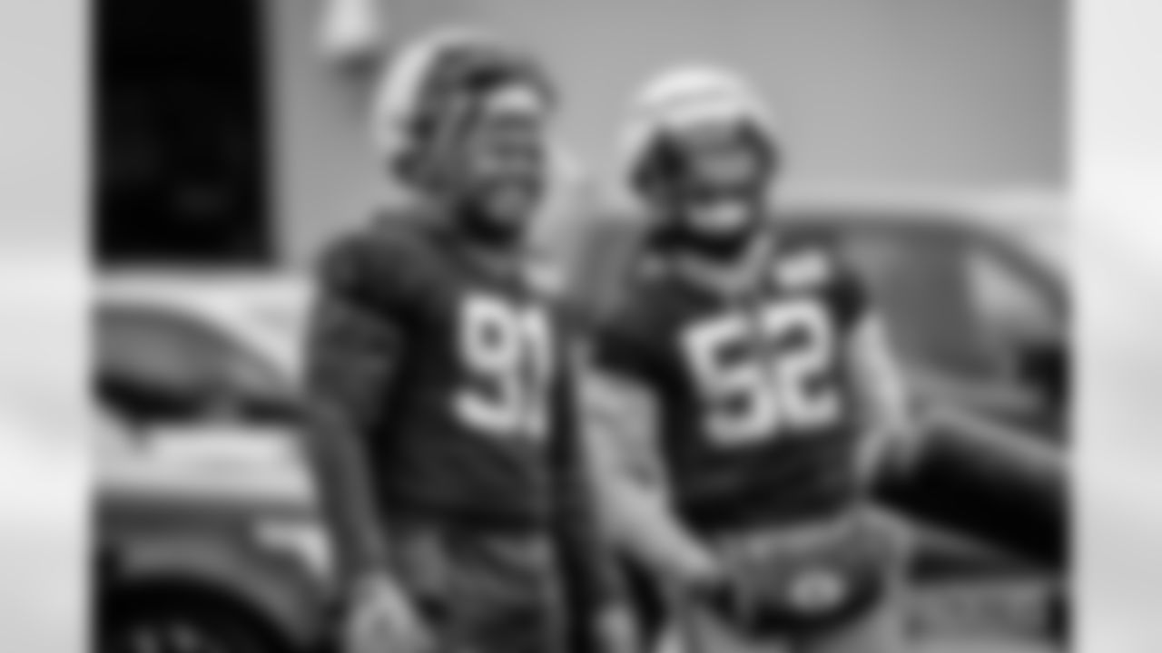 packers-practice-batch-1-siegle09