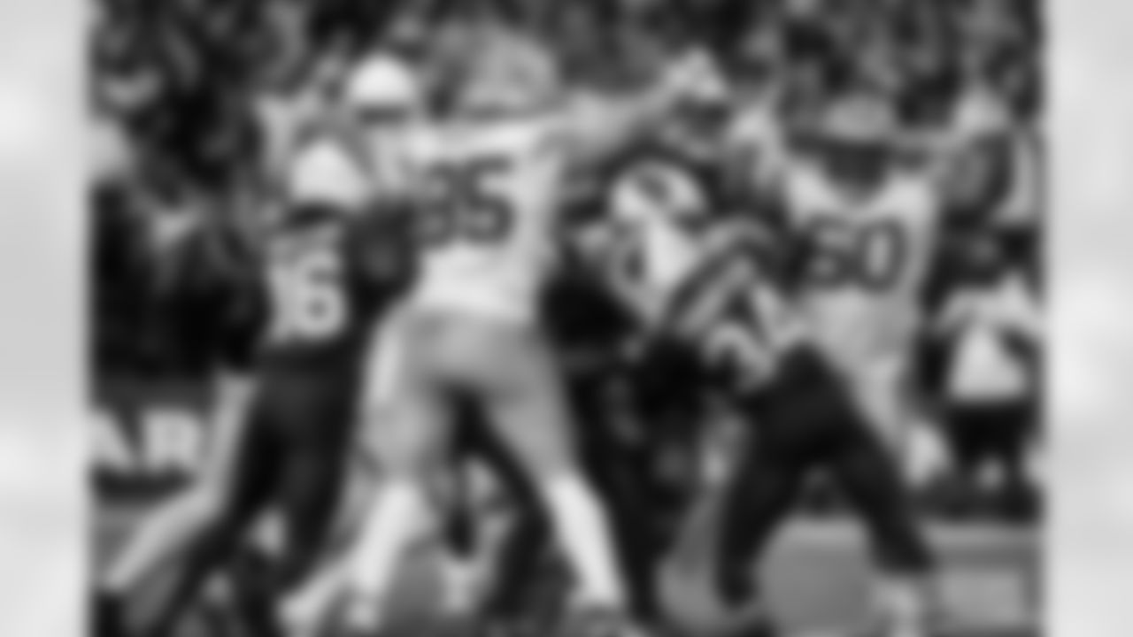251019_WK7_Packers vs. Cardinals_MM_TOP PHOTOS_11166
