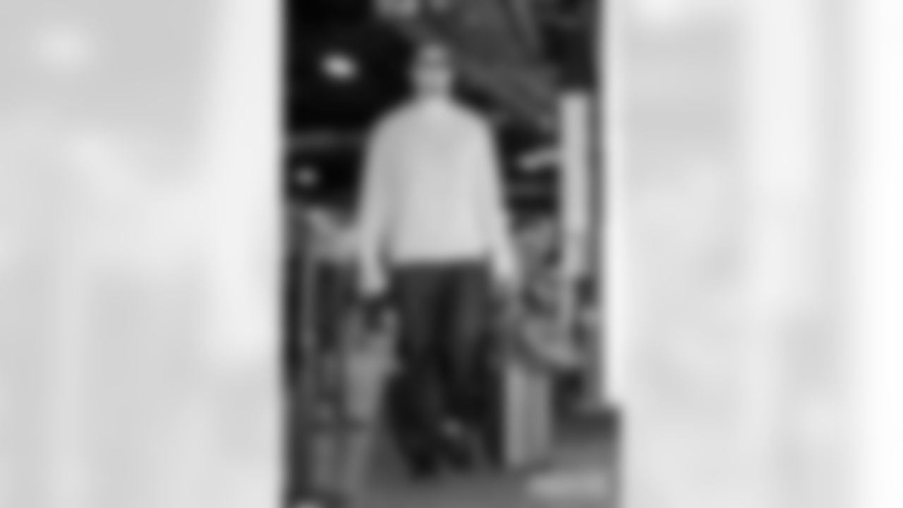 251214_Player Arrivals_MM_0010