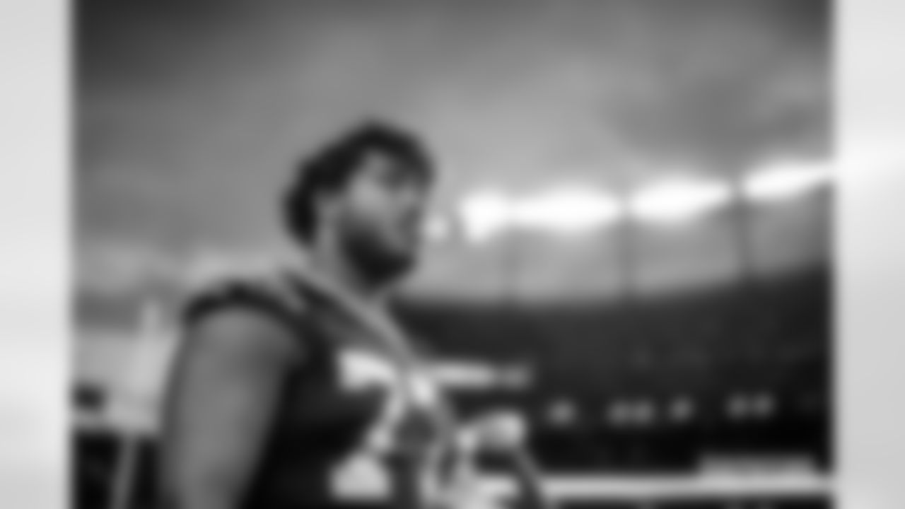 packers-broncos-A-ES-272