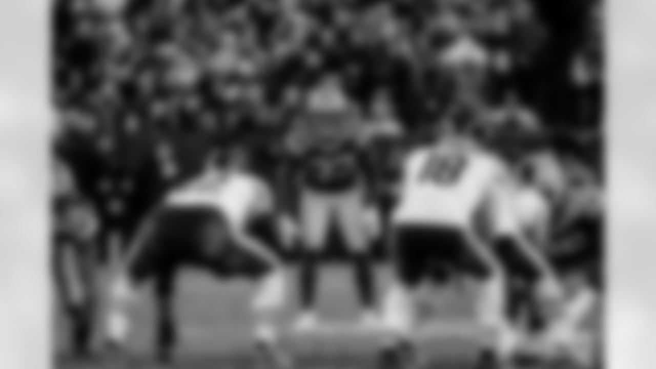 251207_WK14_Packers vs. Bears_ES_TOP PHOTOS_00155