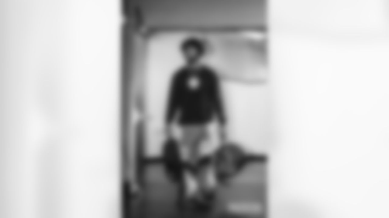 251127_Player Arrivals_MM_0069