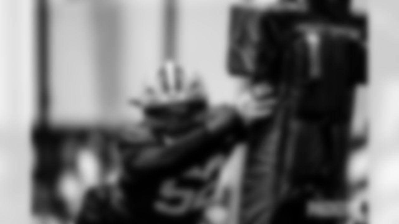 260101_Practice_ES_01800