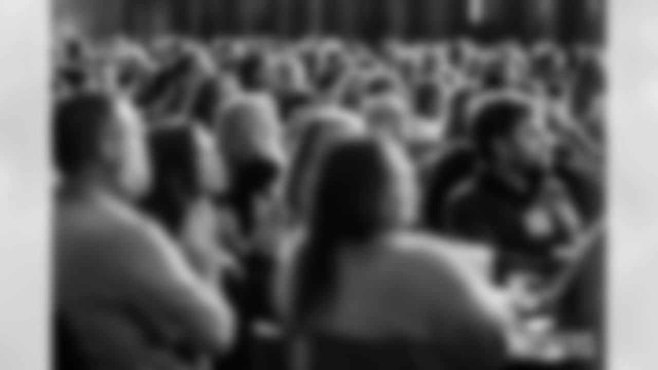 251217_Grant Recipient Luncheon_MM_0854